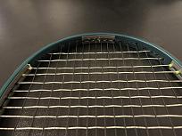 Klicke auf die Grafik für eine vergrößerte Ansicht  Name: image.jpg Ansichten: 0 Größe: 127,5 KB ID: 756281