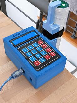 Click image for larger version  Name:	PXL_20260414_204347476.jpg Views:	0 Size:	105.9 KB ID:	756309