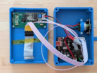 Click image for larger version  Name:	PXL_20260414_194925193.jpg Views:	0 Size:	152.8 KB ID:	756310