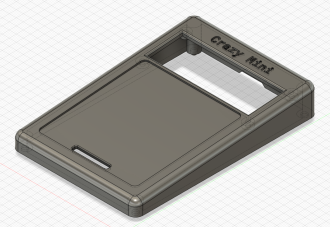 Click image for larger version  Name:	Screenshot 2026-04-14 142812.png Views:	0 Size:	940.0 KB ID:	756314