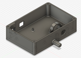 Klicke auf die Grafik für eine vergrößerte Ansicht

Name: Screenshot 2026-04-14 140511.png
Ansichten: 34
Größe: 928,9 KB
ID: 756316