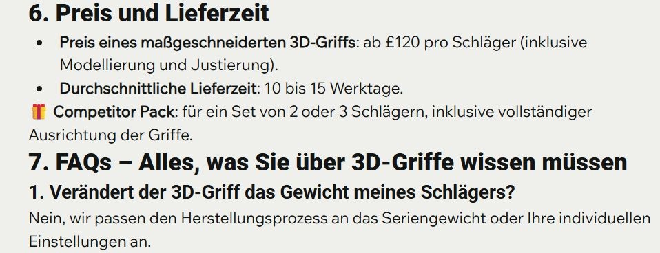 Klicke auf die Grafik für eine vergrößerte Ansicht  Name: Griffe.jpg Ansichten: 0 Größe: 92,3 KB ID: 756403