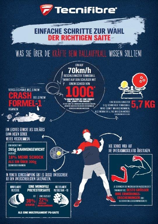 Klicke auf die Grafik für eine vergrößerte Ansicht

Name: Technifibre.jpg
Ansichten: 0
Größe: 149,5 KB
ID: 756951