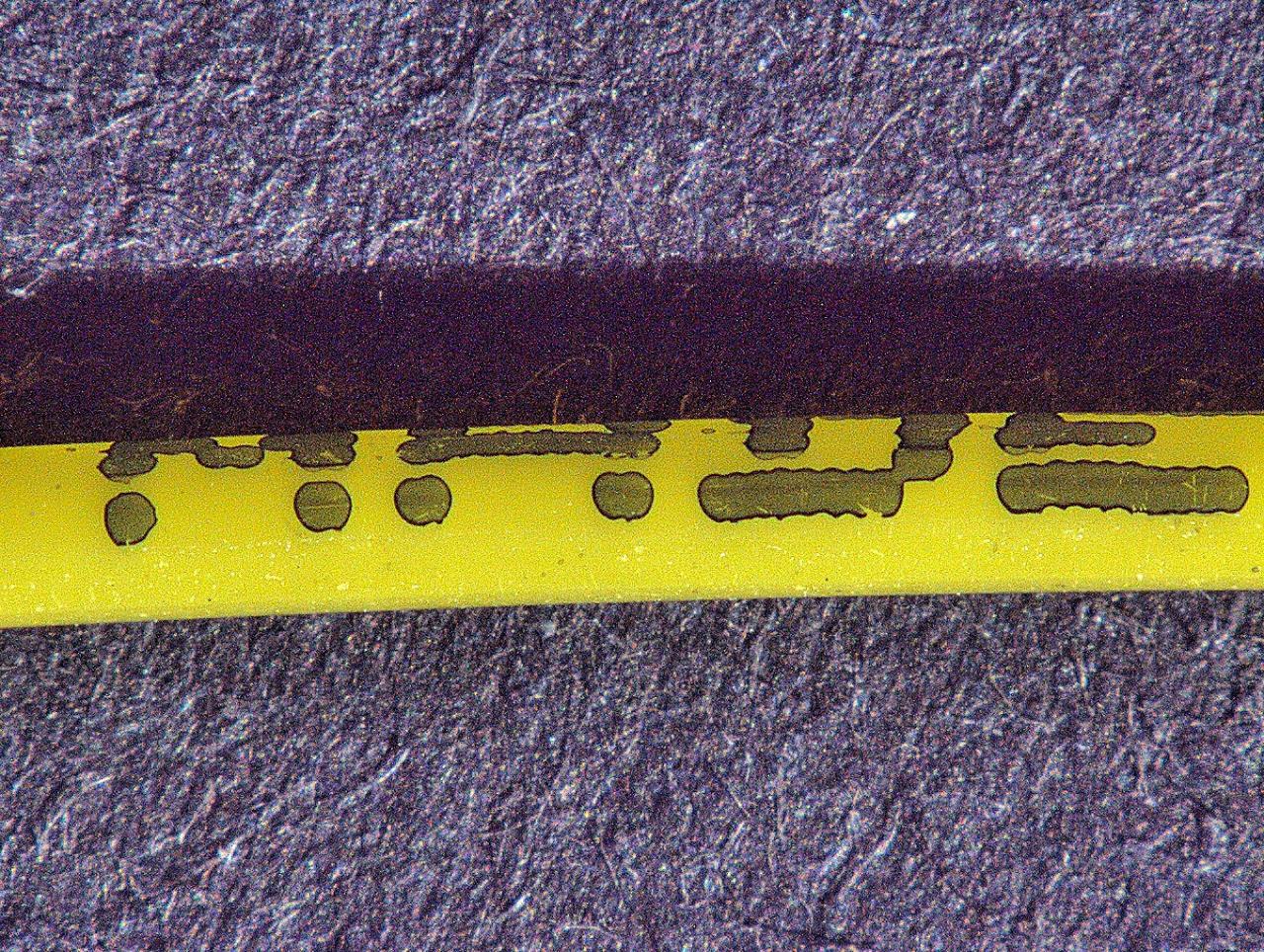 Klicke auf die Grafik für eine vergrößerte Ansicht  Name: Hurricane original.jpg Ansichten: 0 Größe: 455,1 KB ID: 757048