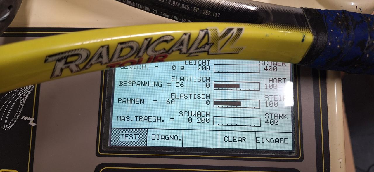 Klicke auf die Grafik für eine vergrößerte Ansicht

Name: 20260223_191902.jpg
Ansichten: 5
Größe: 110,2 KB
ID: 757130