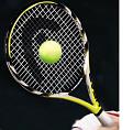 Klicke auf die Grafik für eine vergrößerte Ansicht

Name: Neues Head Racket.JPG
Ansichten: 130
Größe: 50,3 KB
ID: 688133