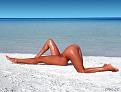 Klicke auf die Grafik für eine vergrößerte Ansicht

Name: die perfekte frau.jpg
Ansichten: 73
Größe: 52,5 KB
ID: 688181