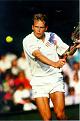 Klicke auf die Grafik für eine vergrößerte Ansicht

Name: Volley03.jpg
Ansichten: 34
Größe: 16,7 KB
ID: 688345