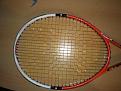 Klicke auf die Grafik für eine vergrößerte Ansicht

Name: Tennis Schläger 1Besaitet.jpg
Ansichten: 119
Größe: 20,7 KB
ID: 688357