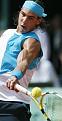 Klicke auf die Grafik für eine vergrößerte Ansicht

Name: Nadal 2.jpg
Ansichten: 32
Größe: 59,7 KB
ID: 688360