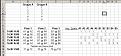 Klicke auf die Grafik für eine vergrößerte Ansicht

Name: Spielplan.jpg
Ansichten: 11
Größe: 63,3 KB
ID: 688362
