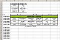 Klicke auf die Grafik für eine vergrößerte Ansicht

Name: Spielplan.jpg
Ansichten: 11
Größe: 66,8 KB
ID: 688363