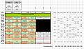 Klicke auf die Grafik für eine vergrößerte Ansicht

Name: Spielplan 2.jpg
Ansichten: 23
Größe: 96,9 KB
ID: 688369
