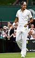 Klicke auf die Grafik für eine vergrößerte Ansicht

Name: tennis_pop_wimbledon_federer_anzug_b_r.jpg
Ansichten: 67
Größe: 47,1 KB
ID: 688529