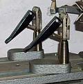 Klicke auf die Grafik für eine vergrößerte Ansicht

Name: clamps and base.jpg
Ansichten: 53
Größe: 42,1 KB
ID: 688624