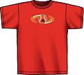 Adidas Tennis Ball In Motion Tee Core.jpg