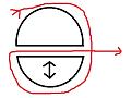 Klicke auf die Grafik für eine vergrößerte Ansicht

Name: Saitenhalterung.jpg
Ansichten: 66
Größe: 23,7 KB
ID: 688797