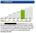 Klicke auf die Grafik für eine vergrößerte Ansicht

Name: Unbenannt.jpg
Ansichten: 99
Größe: 45,2 KB
ID: 688873