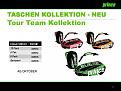 Klicke auf die Grafik für eine vergrößerte Ansicht

Name: Prince Neuigkeiten 2013-2014_Seite_19.jpg
Ansichten: 85
Größe: 72,8 KB
ID: 688960