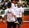 Klicke auf die Grafik für eine vergrößerte Ansicht

Name: Bolelli.jpg
Ansichten: 56
Größe: 58,5 KB
ID: 689029