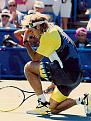 Klicke auf die Grafik für eine vergrößerte Ansicht

Name: Agassi1.jpg
Ansichten: 28
Größe: 33,8 KB
ID: 689033