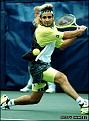 Klicke auf die Grafik für eine vergrößerte Ansicht

Name: Agassi2.jpg
Ansichten: 25
Größe: 20,0 KB
ID: 689034
