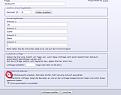 Klicke auf die Grafik für eine vergrößerte Ansicht

Name: Unbenannt.jpg
Ansichten: 79
Größe: 16,9 KB
ID: 689053