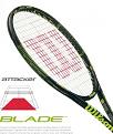 Klicke auf die Grafik für eine vergrößerte Ansicht

Name: Blade.jpg
Ansichten: 195
Größe: 14,7 KB
ID: 689092