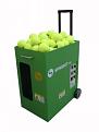 Klicke auf die Grafik für eine vergrößerte Ansicht

Name: tennis ball machine pro.jpg
Ansichten: 74
Größe: 13,7 KB
ID: 689151