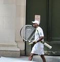 Klicke auf die Grafik für eine vergrößerte Ansicht

Name: Tennisschläger.jpg
Ansichten: 95
Größe: 70,4 KB
ID: 689265