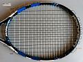 Klicke auf die Grafik für eine vergrößerte Ansicht

Name: Besaitungsmuster_String_Pattern_Babolat_Pure_Drive_107_small.jpg
Ansichten: 58
Größe: 93,6 KB
ID: 689285