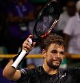 Klicke auf die Grafik für eine vergrößerte Ansicht

Name: wawrinka.jpg
Ansichten: 52
Größe: 71,6 KB
ID: 689289