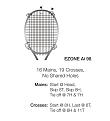 Klicke auf die Grafik für eine vergrößerte Ansicht

Name: Yonex.JPG
Ansichten: 50
Größe: 57,2 KB
ID: 689302