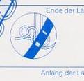 Klicke auf die Grafik für eine vergrößerte Ansicht

Name: Knoten.JPG
Ansichten: 59
Größe: 11,3 KB
ID: 689306