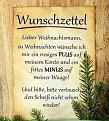 Klicke auf die Grafik für eine vergrößerte Ansicht

Name: Weihnachtswunsch.jpg
Ansichten: 36
Größe: 65,4 KB
ID: 689493