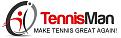 Klicke auf die Grafik für eine vergrößerte Ansicht

Name: TENNISGREATAGAIN.jpg
Ansichten: 116
Größe: 20,8 KB
ID: 689508