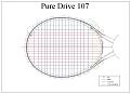Klicke auf die Grafik für eine vergrößerte Ansicht

Name: Pure Drive 107.jpg
Ansichten: 35
Größe: 87,8 KB
ID: 689547