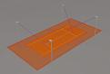 Klicke auf die Grafik für eine vergrößerte Ansicht

Name: Darstellung Einzelplatz.jpg
Ansichten: 74
Größe: 75,1 KB
ID: 689578