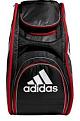 Klicke auf die Grafik für eine vergrößerte Ansicht

Name: Adidas.jpg
Ansichten: 26
Größe: 10,1 KB
ID: 689630