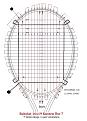 Klicke auf die Grafik für eine vergrößerte Ansicht

Name: ATW Babolat 16x19.jpg
Ansichten: 47
Größe: 93,3 KB
ID: 689678