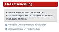 Klicke auf die Grafik für eine vergrößerte Ansicht

Name: LK.jpg
Ansichten: 27
Größe: 29,4 KB
ID: 689753