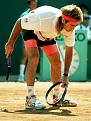 Klicke auf die Grafik für eine vergrößerte Ansicht

Name: Andre-Agassi-Nike-Air-Tech-Challenge-II-Hot-Lava.jpg
Ansichten: 16
Größe: 59,2 KB
ID: 689765