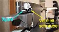 Klicke auf die Grafik für eine vergrößerte Ansicht

Name: Schnellspanner SM LE.jpg
Ansichten: 75
Größe: 26,4 KB
ID: 689822