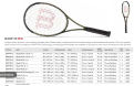Klicke auf die Grafik für eine vergrößerte Ansicht

Name: Bildschirmfoto 2021-08-14 um 09.03.49.png
Ansichten: 163
Größe: 179,0 KB
ID: 689879