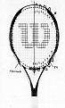 Klicke auf die Grafik für eine vergrößerte Ansicht

Name: Wilson18_20_.jpg
Ansichten: 33
Größe: 88,7 KB
ID: 690161