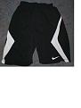 Klicke auf die Grafik für eine vergrößerte Ansicht

Name: Nike Hose.jpg
Ansichten: 54
Größe: 22,6 KB
ID: 690180