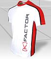 Klicke auf die Grafik für eine vergrößerte Ansicht

Name: kfactor shirt.jpg
Ansichten: 59
Größe: 28,4 KB
ID: 690192