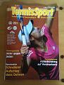 Klicke auf die Grafik für eine vergrößerte Ansicht

Name: TennisSport August 2010 - Schnellerer Aufschlag durch Dehnen.jpg
Ansichten: 116
Größe: 94,3 KB
ID: 690313
