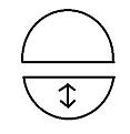 Klicke auf die Grafik für eine vergrößerte Ansicht

Name: Saitenhalterung.jpg
Ansichten: 92
Größe: 12,3 KB
ID: 690342