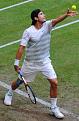 Klicke auf die Grafik für eine vergrößerte Ansicht

Name: tommy-haas-halle-2012.jpg
Ansichten: 42
Größe: 77,1 KB
ID: 690376